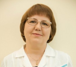 Врач клиники >Ксения Лихобабина